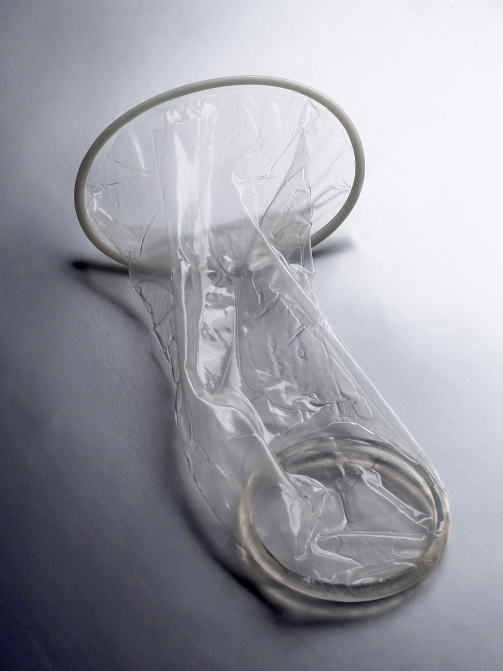 Какой презерватив использовать лучше?