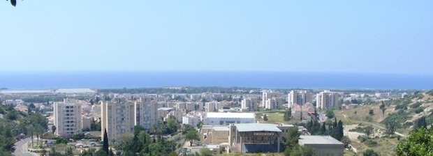 Бывшая белоруска служит в израильской армии Бывшая белоруска служит в израильской армии