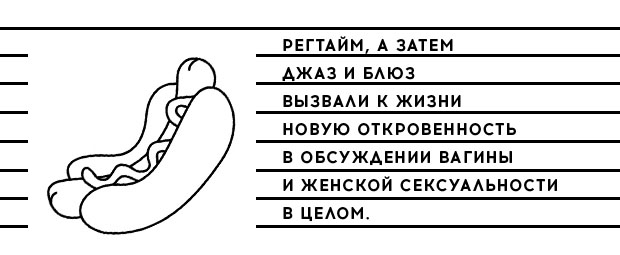 Кондиломы: виды, причины, лечение