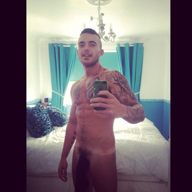 Хэштег #cockinasock против рака