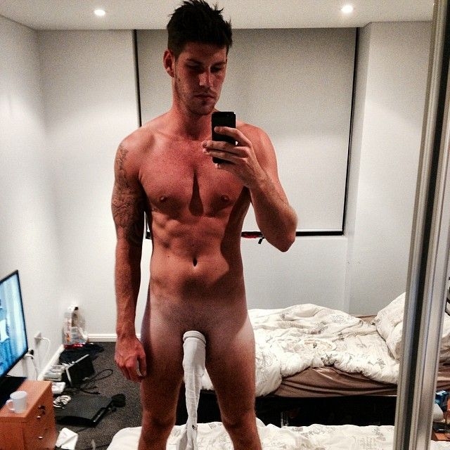 Хэштег #cockinasock против рака