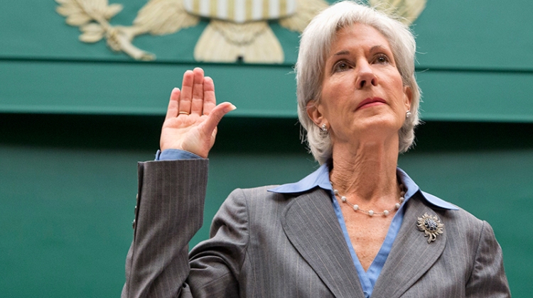 10 самых влиятельных женщин планеты