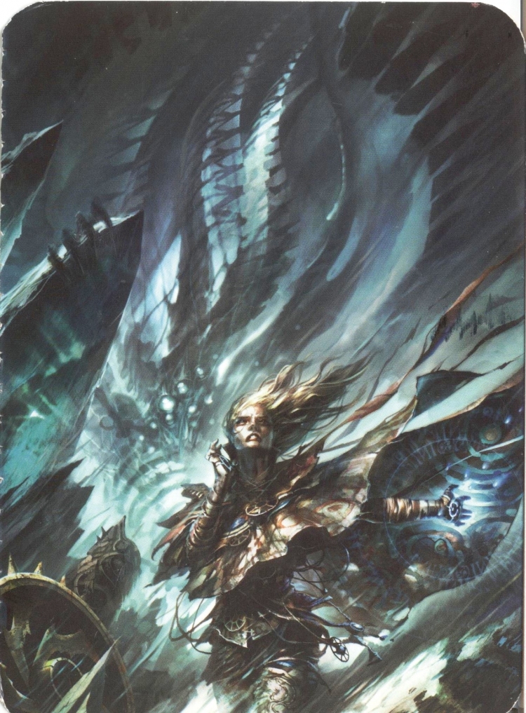 Праекту MAKEOUT дасылаюць паштоўкі з усяго свету