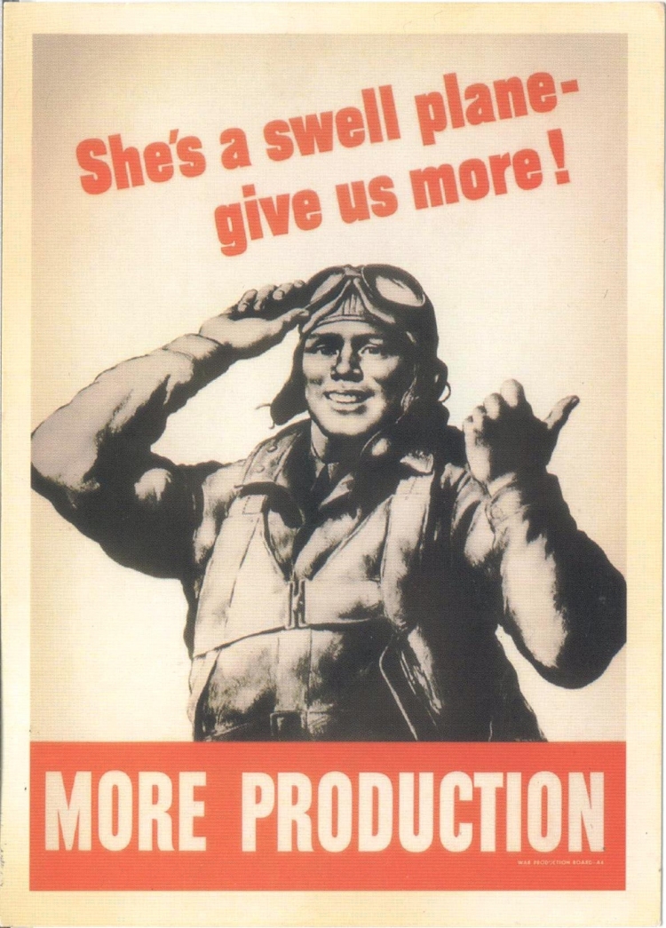 Праекту MAKEOUT дасылаюць паштоўкі з усяго свету