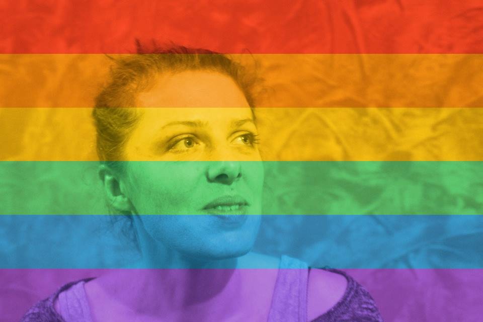«Гамафобія — гэта ў большасці выпадкаў вылечна» «Гамафобія — гэта ў большасці выпадкаў вылечна»
