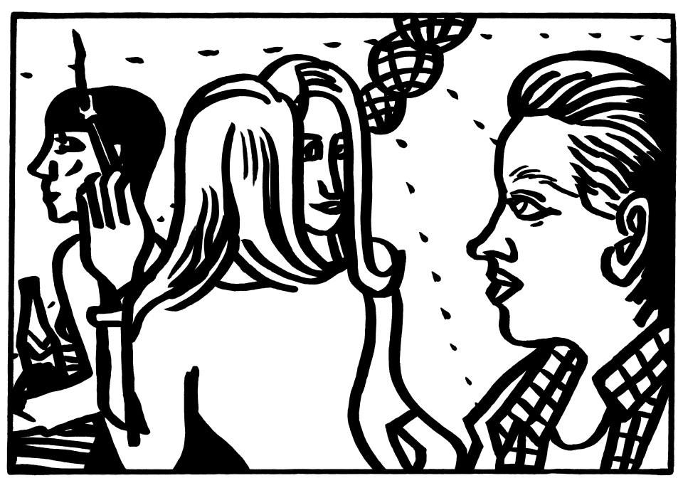 Смайлік Смайлік