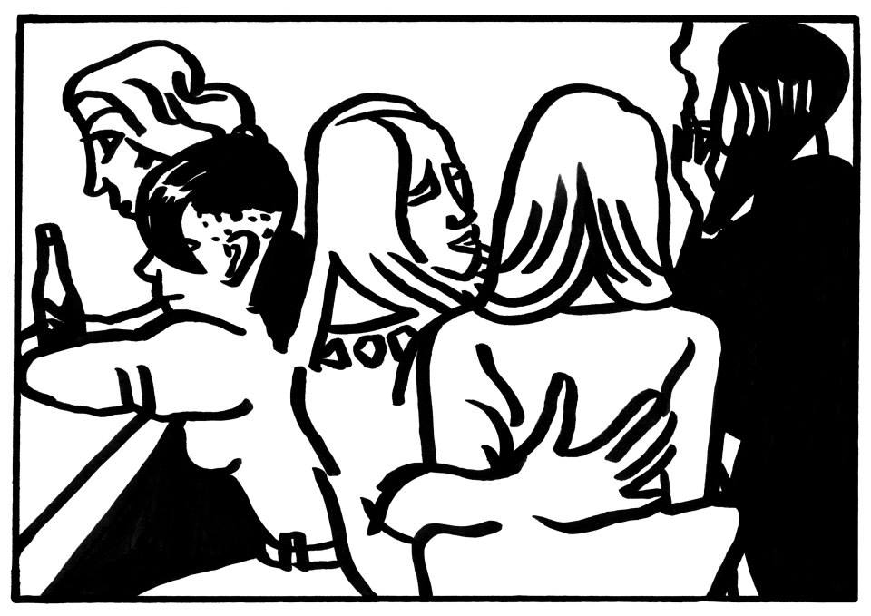 Смайлік Смайлік