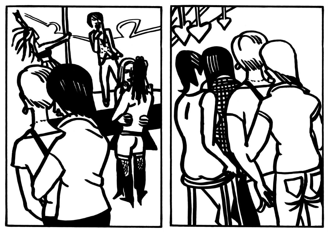 Смайлік Смайлік