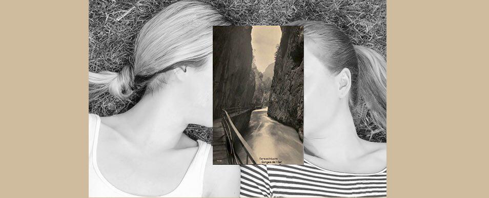 Літаратурнае жыццё бостанскага шлюбу