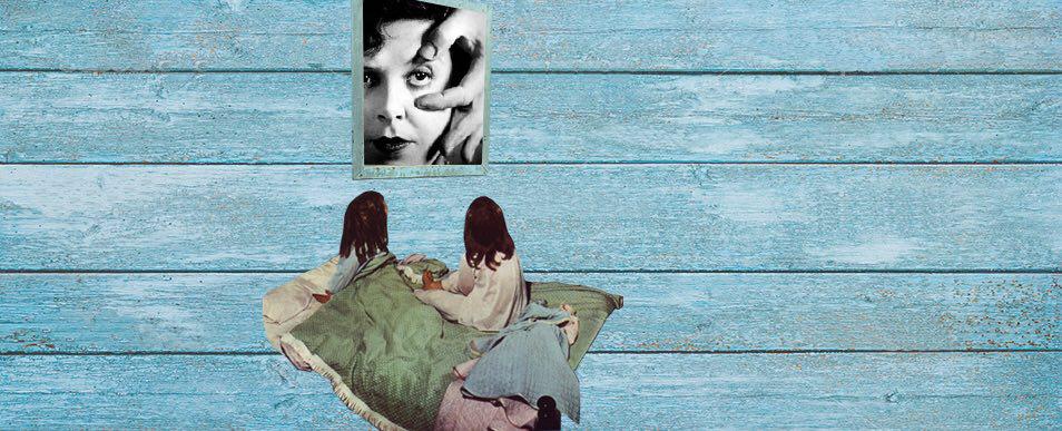 Літаратурнае жыццё бостанскага шлюбу