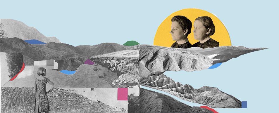 Літаратурнае жыццё бостанскага шлюбу