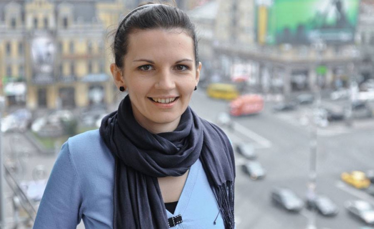 Лекция «Феминистическая критика гендерного неравенства на рынке труда»