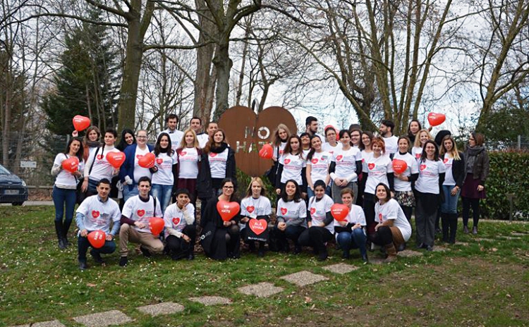 Пора начать говорить о существовании сексистского языка вражды