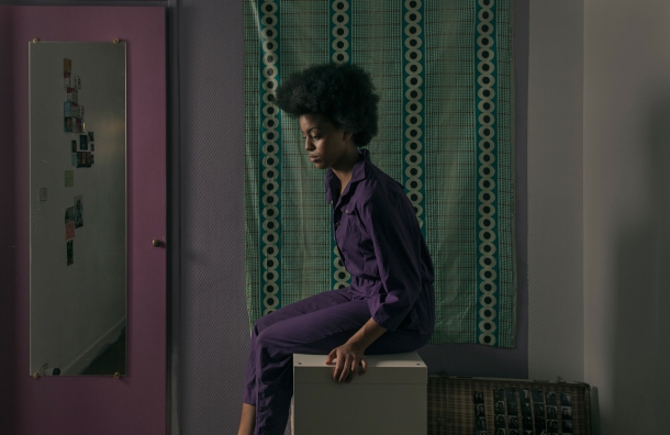 Склеить сердце: Выход из расставания в проекте Лауры Стивенс