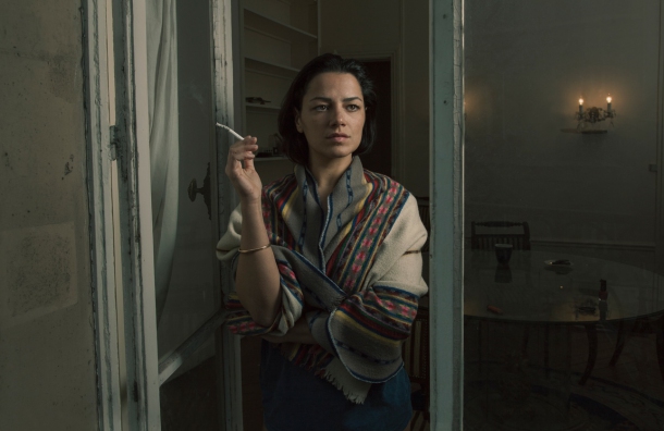 Склеить сердце: Выход из расставания в проекте Лауры Стивенс