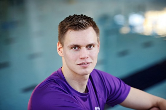 Фотогалерея: рекордное количество ЛГБТК-спортсмено_к на XXXI Олимпийских играх в Рио
