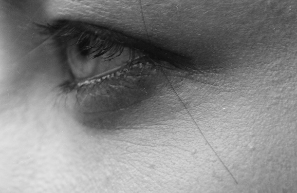 Поиск героинь для фотопроекта