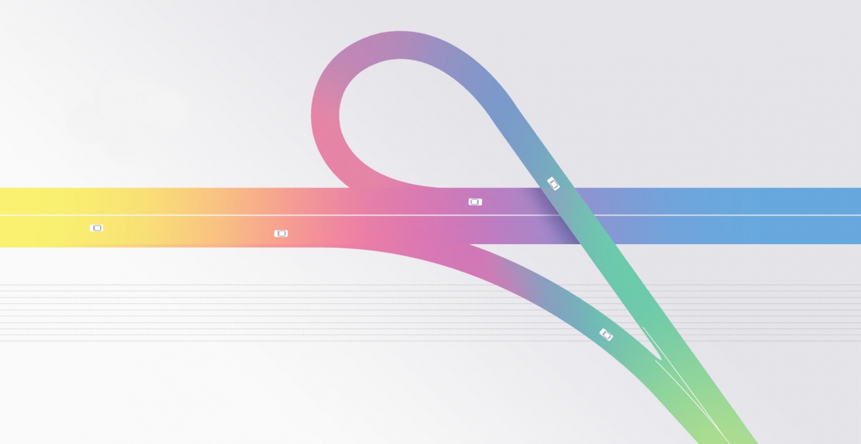 Шостая Школа талерантнасці для журналіста_к прымае заяўкі