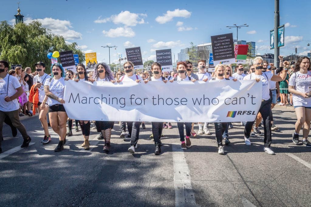 Фото из архива авторки текста.